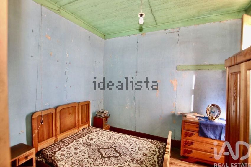 Moradia T4 à venda em São Joaninho, Santa Comba Dão — foto 11