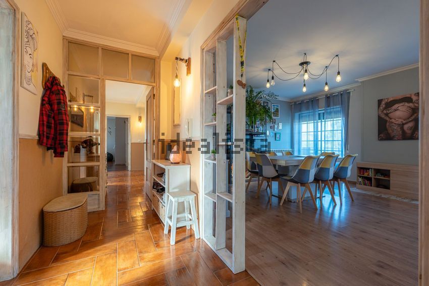 Apartamento T3 à venda em Casal Comba, Mealhada — foto 6