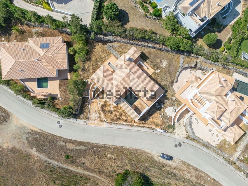 Moradia T3 à venda em Budens, Vila do Bispo — foto 4