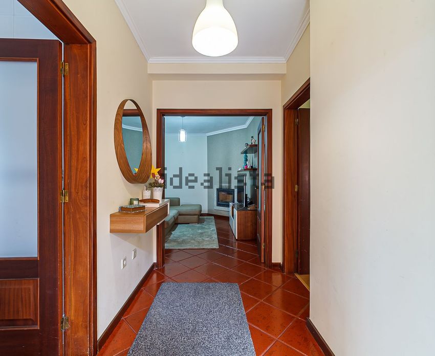 Apartamento T3 à venda em Rio Meão, Santa Maria da Feira — foto 27