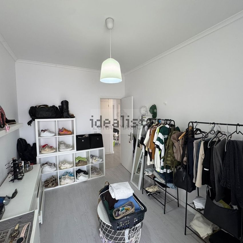 Moradia T4 à venda em Portimão, Portimão — foto 19