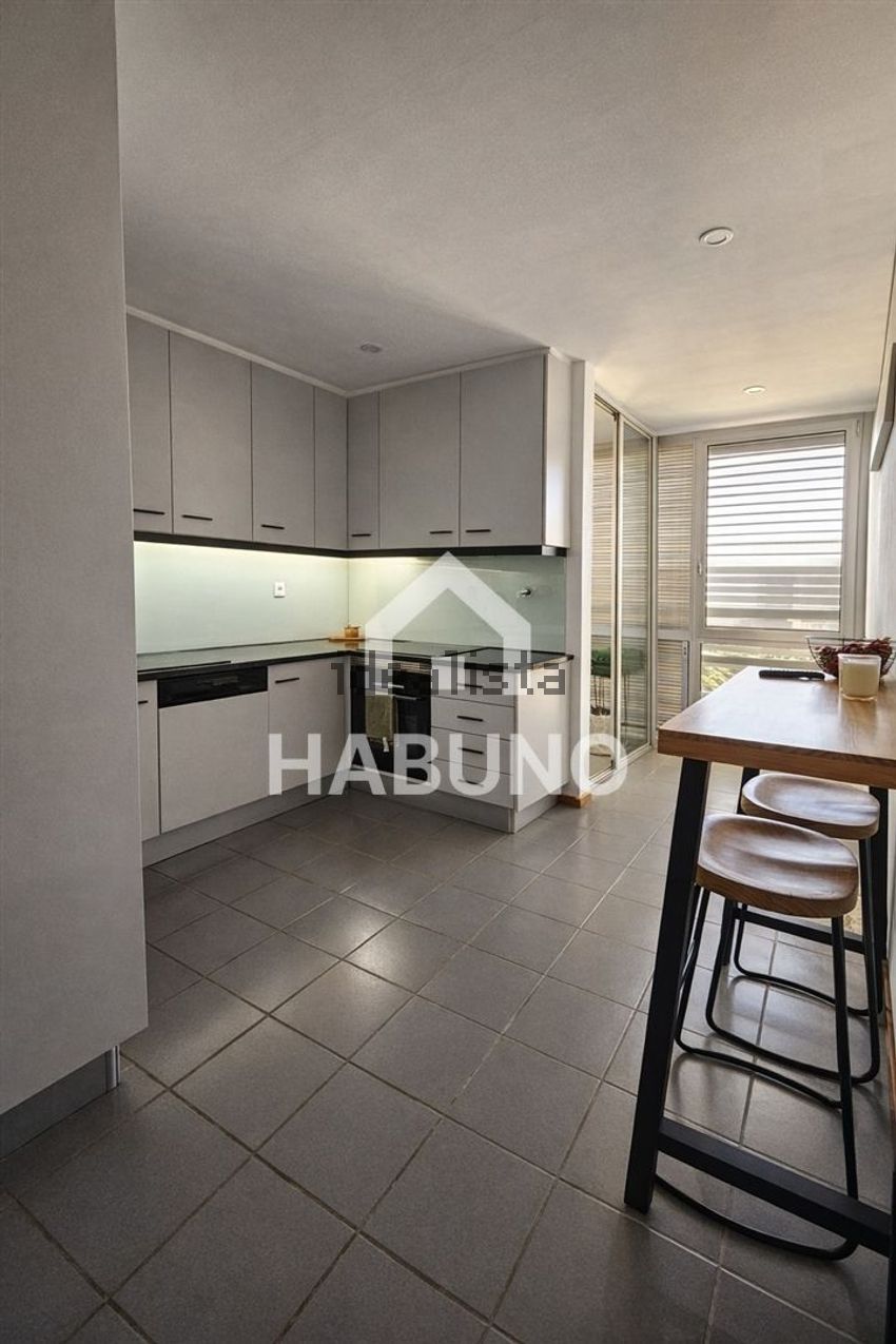 Apartamento T4 à venda em Vilar de Pinheiro, Vila do Conde — foto 9