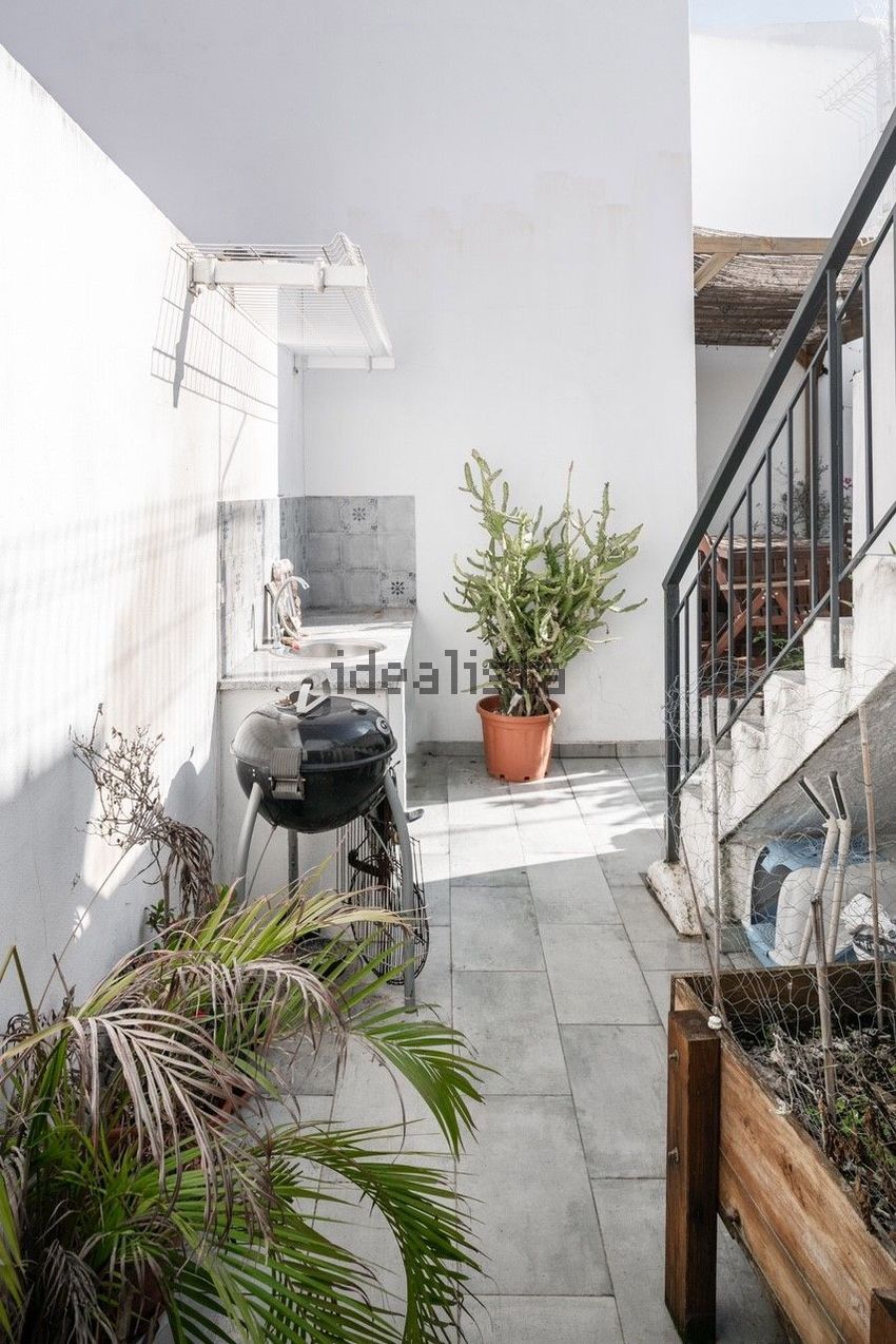 Moradia T4 à venda em Loulé (São Clemente), Loulé — foto 8