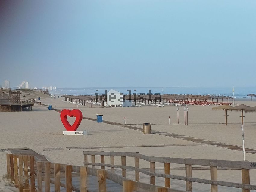 Apartamento T1 à venda em Altura, Castro Marim — foto 19