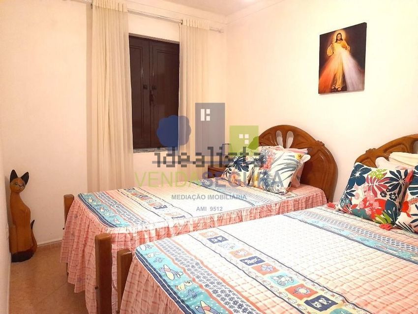Moradia T3 à venda em Baleizão, Beja — foto 3