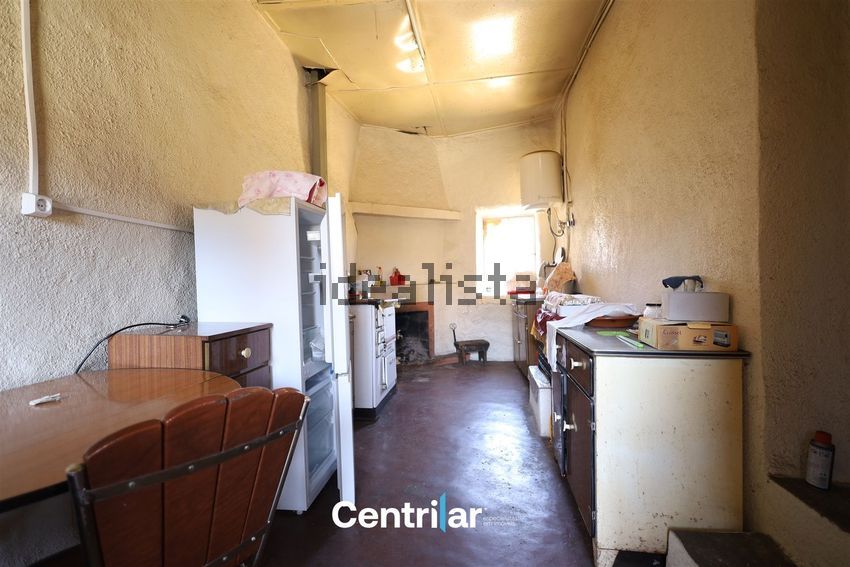 Moradia T3 à venda em Cunha Baixa, Mangualde — foto 6