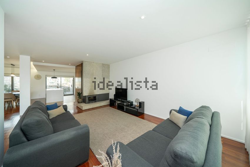 Moradia T3 à venda em Braga (Maximinos, Sé e Cividade), Braga — foto 15