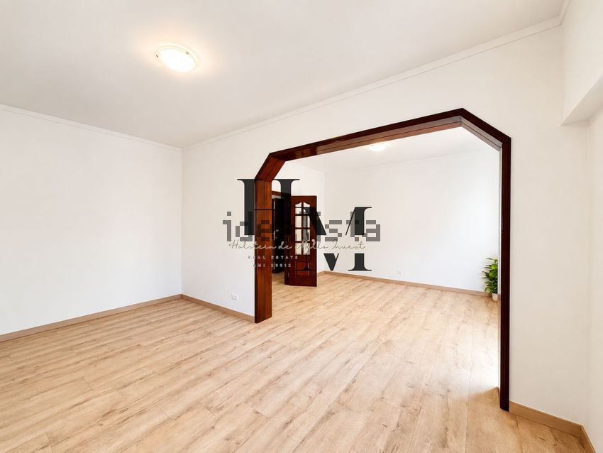 Apartamento T3 à venda em Cascais e Estoril, Cascais — foto 2