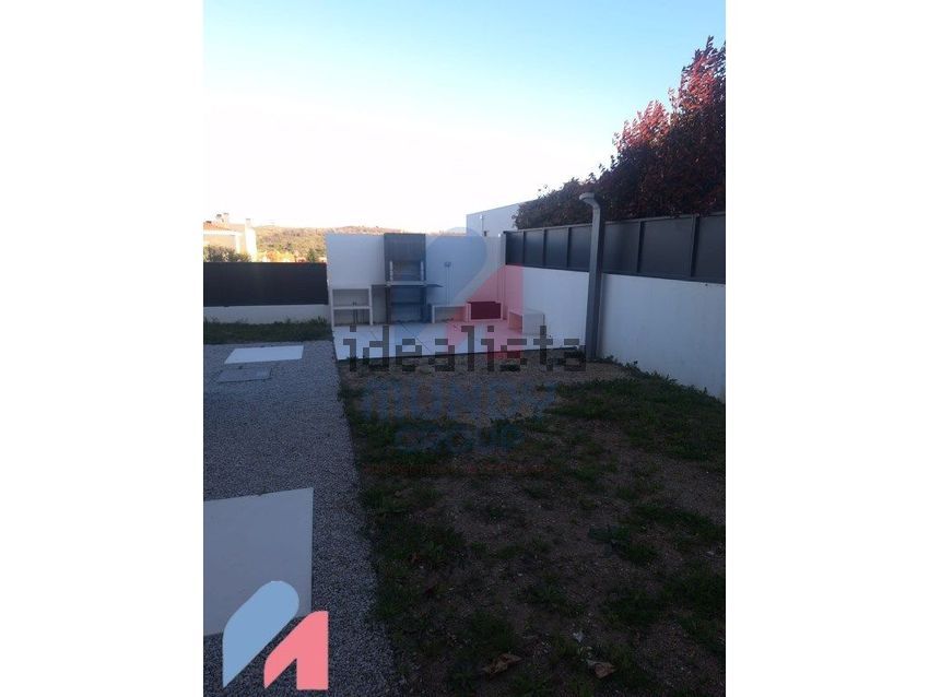 Moradia T3 à venda em Covilhã e Canhoso, Covilhã — foto 21