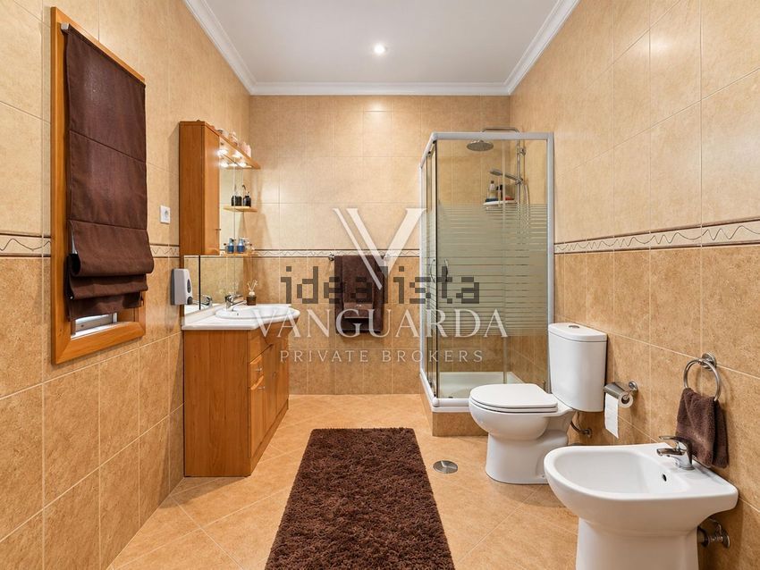 Moradia T3 à venda em Figueiras e Covas, Lousada — foto 13