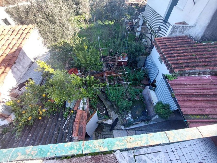 Moradia T2 à venda em Ciladas, Vila Viçosa — foto 32