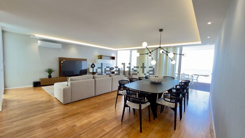 Moradia T4 à venda em São Martinho, Funchal — foto 17