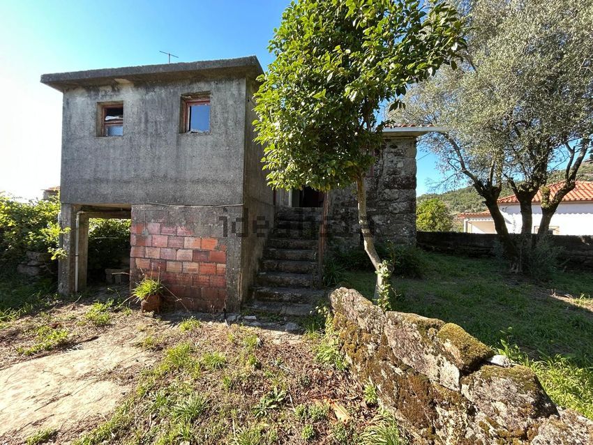 Moradia T3 à venda em Montaria, Viana do Castelo — foto 16
