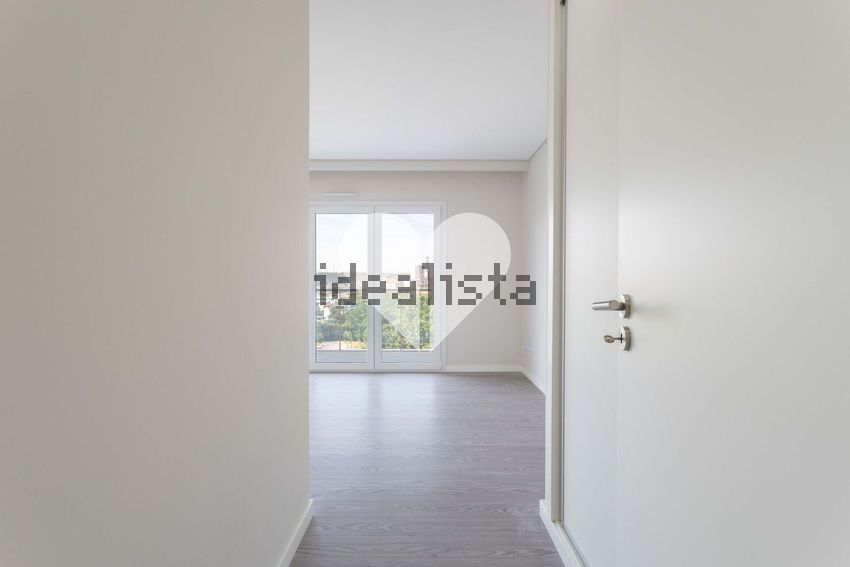 Apartamento T3 à venda em Póvoa de Santo Adrião e Olival Basto, Odivelas — foto 17