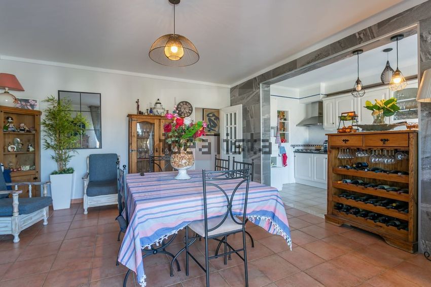 Apartamento T4 à venda em Tavira (Santa Maria e Santiago), Tavira — foto 17