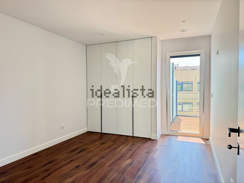 Apartamento T3 à venda em Leiria, Pousos, Barreira e Cortes, Leiria — foto 20