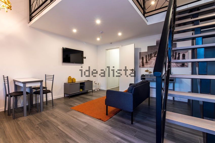 Moradia T1 à venda em Setúbal (São Julião, Nossa Senhora da Anunciada e Santa Maria da Graça), €215.000