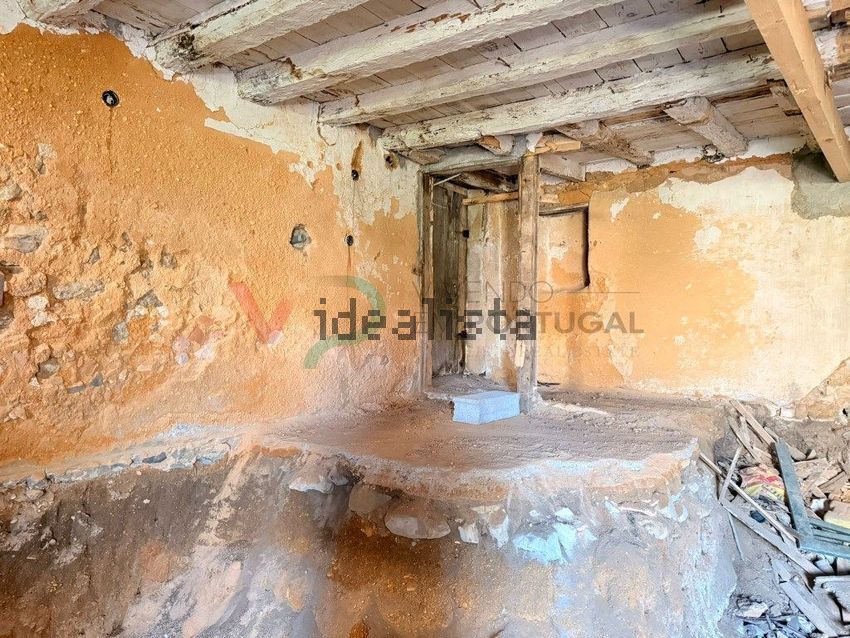 Moradia T6+ à venda em Tamengos, Aguim e Óis do Bairro, Anadia — foto 30