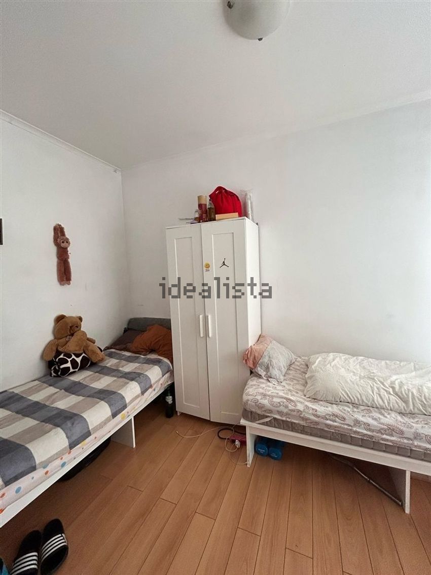 Apartamento T4 à venda em Arroios, Lisboa — foto 6