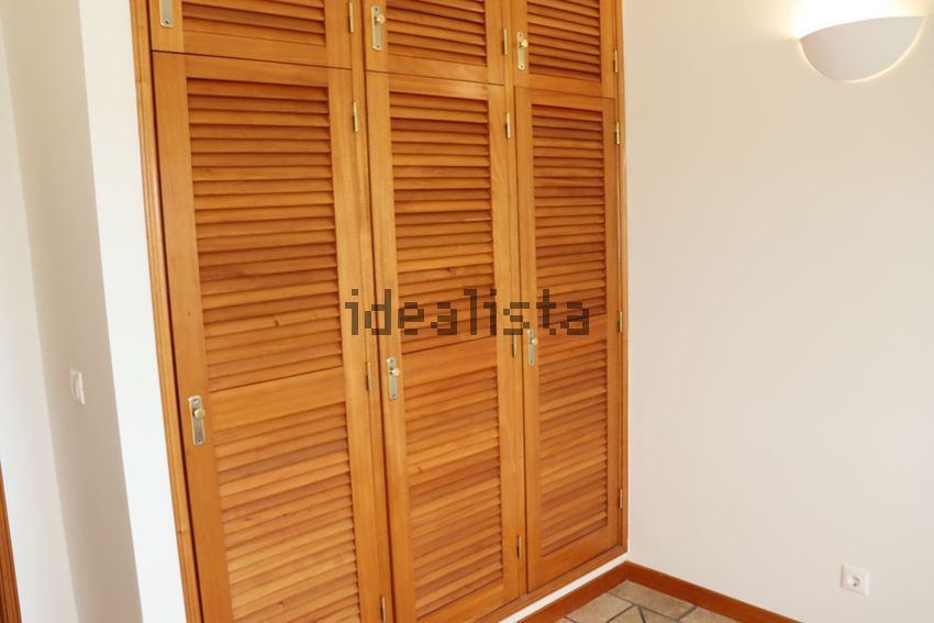 Moradia T5 à venda em Sesimbra (Castelo), Sesimbra — foto 31