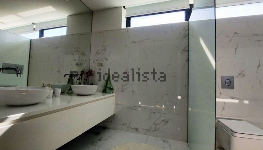 Moradia T4 à venda em São Romão de Neiva, Viana do Castelo — foto 23