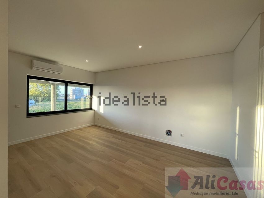 Apartamento T1 à venda em Esmoriz, Ovar — foto 12