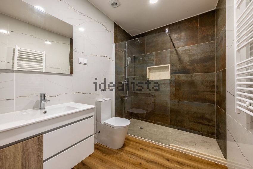 Moradia T3 à venda em Alcobaça e Vestiaria, Alcobaça — foto 27