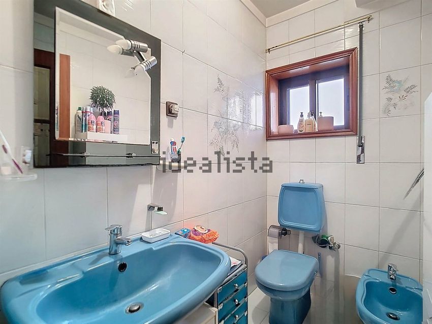 Moradia T4 à venda em Ermesinde, Valongo — foto 14