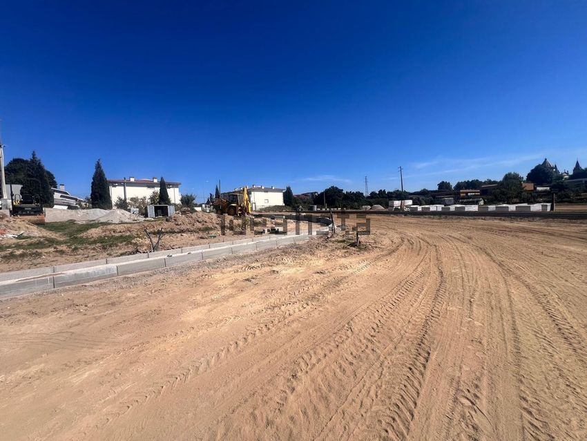 Moradia T3 à venda em Turiz, Vila Verde — foto 19