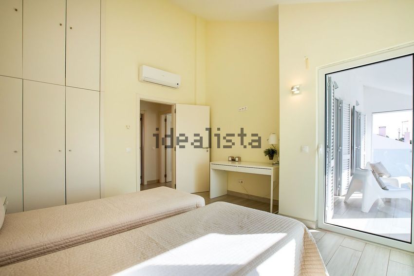 Moradia T3 à venda em Comporta, Alcácer do Sal — foto 30
