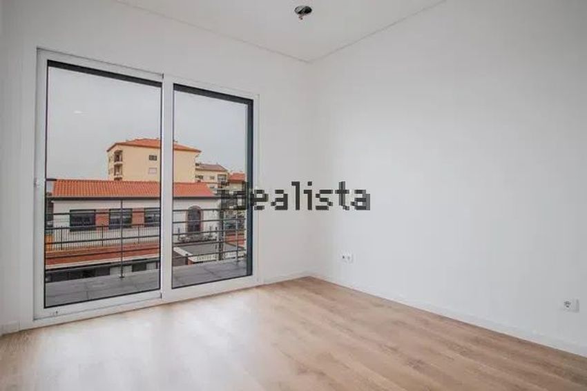 Apartamento T3 em São Pedro, €325.000