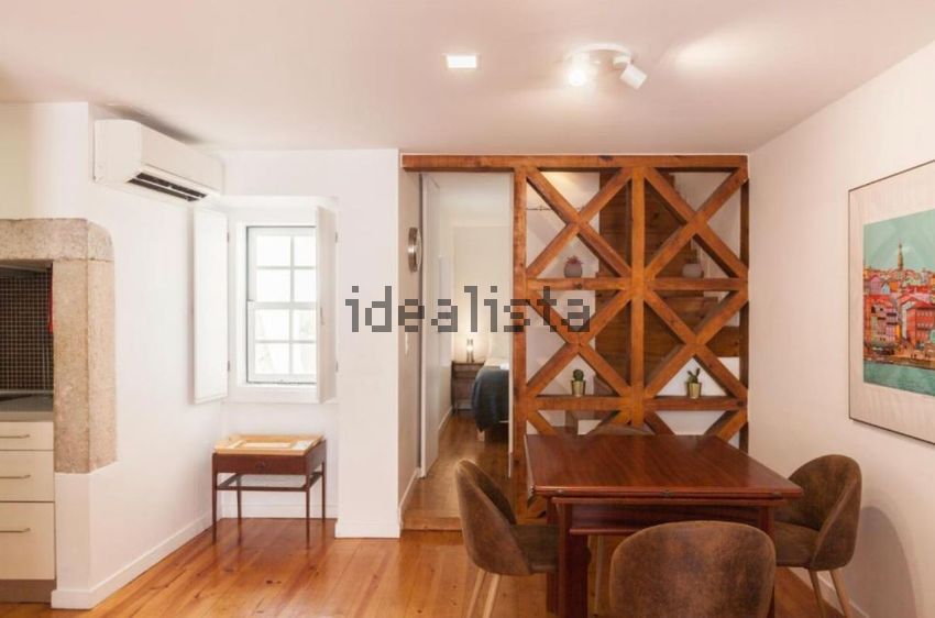 Apartamento T2 à venda em São Vicente, Lisboa — foto 10