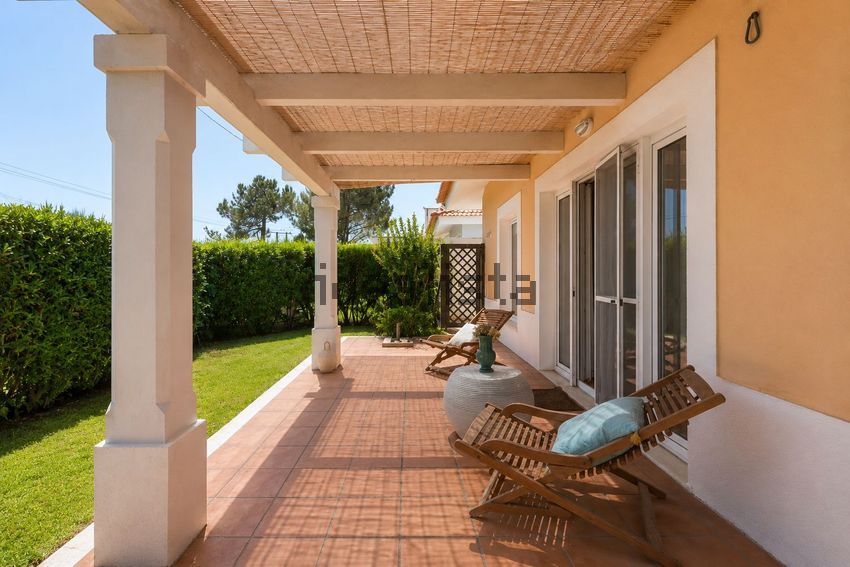 Moradia T2 à venda em Comporta, Alcácer do Sal — foto 22