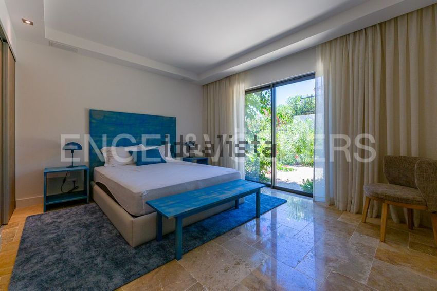 Moradia T5 à venda em Montenegro, Faro — foto 31