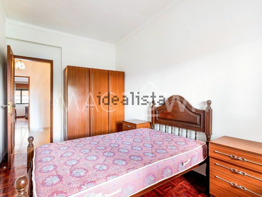 Apartamento T3 à venda em Azeitão (São Lourenço e São Simão), Setúbal — foto 22