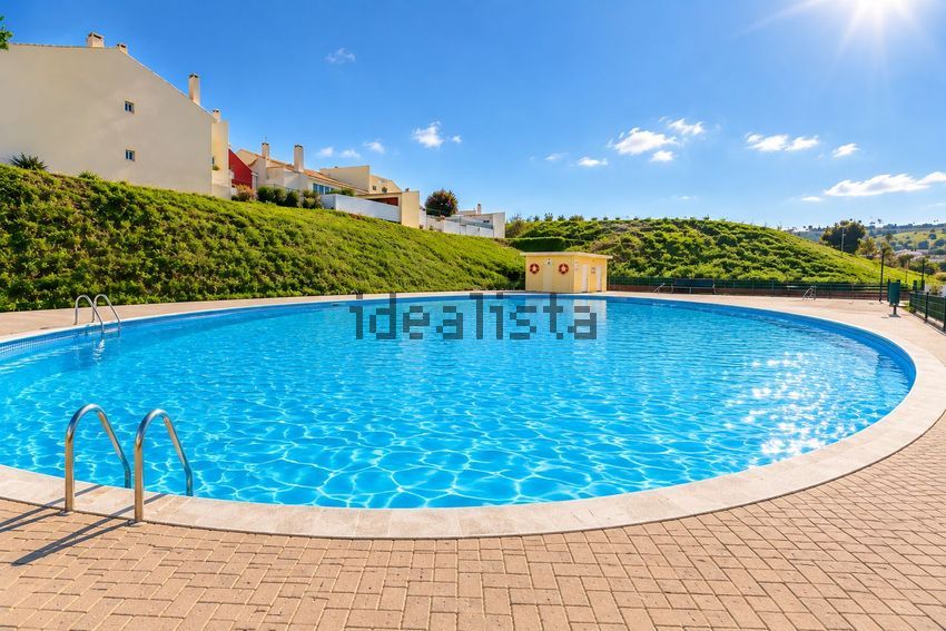 Apartamento T2 à venda em Alenquer (Santo Estêvão e Triana), Alenquer — foto 32