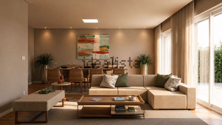 Moradia T3 à venda em Louredo, Amarante — foto 25
