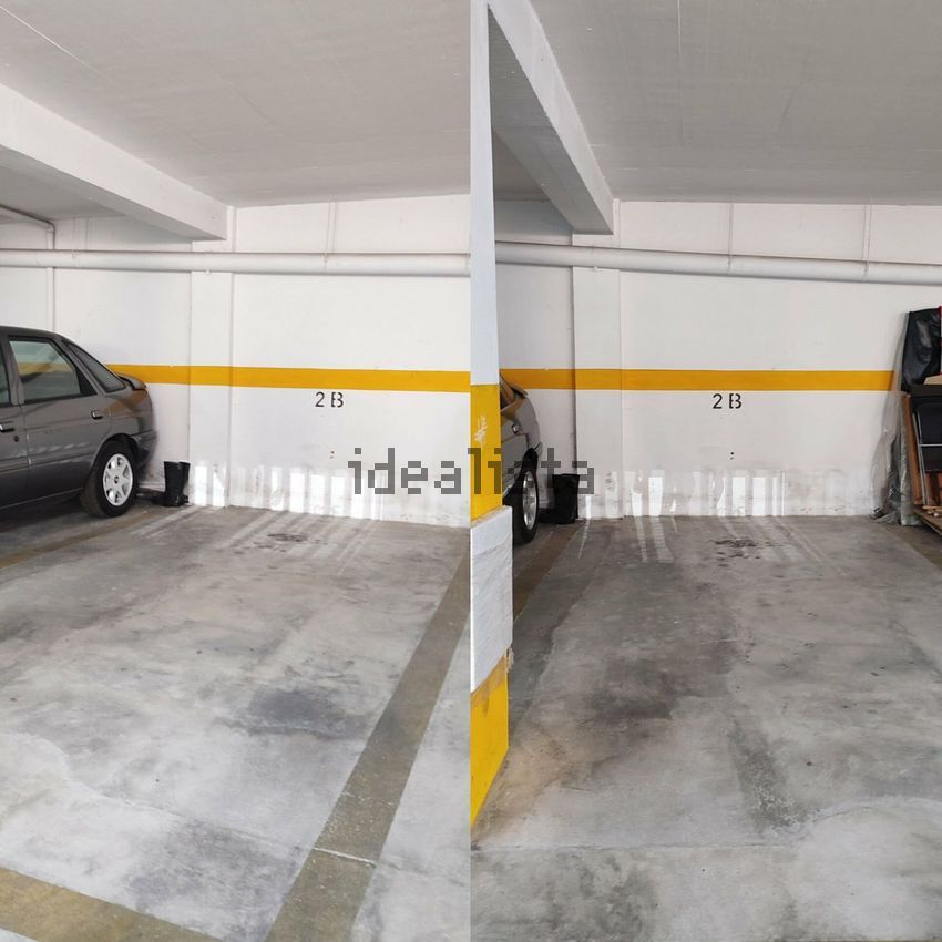 Apartamento T2 à venda em Santa Maria, São Pedro e Matacães, Torres Vedras — foto 8