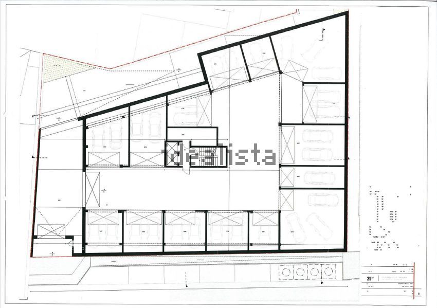 Apartamento T4 à venda em Marrazes e Barosa, Leiria — foto 4