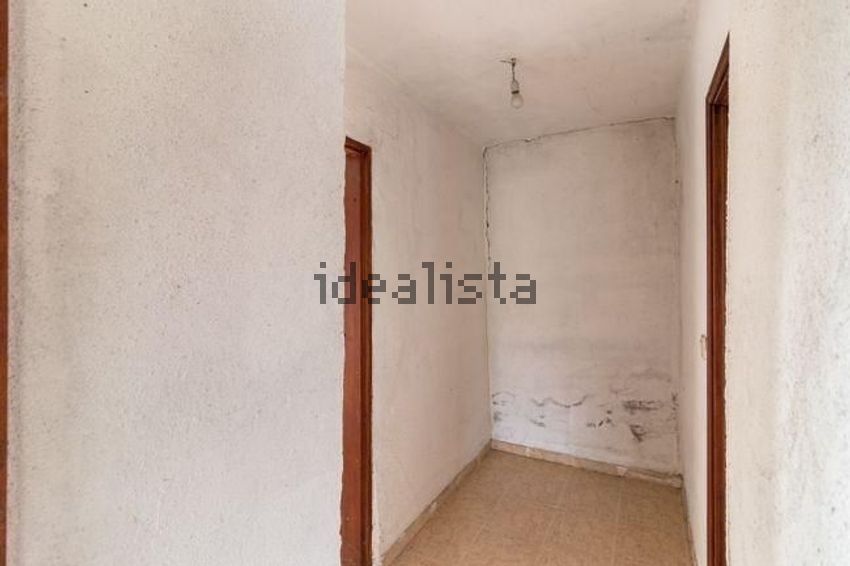 Moradia T4 à venda em Alcaria, Fundão — foto 32