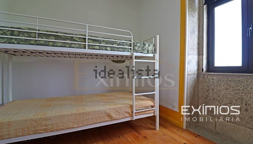 Moradia T6+ à venda em Touguinha e Touguinhó, Vila do Conde — foto 22