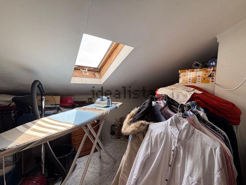 Moradia T5 à venda em Alenquer (Santo Estêvão e Triana), Alenquer — foto 20