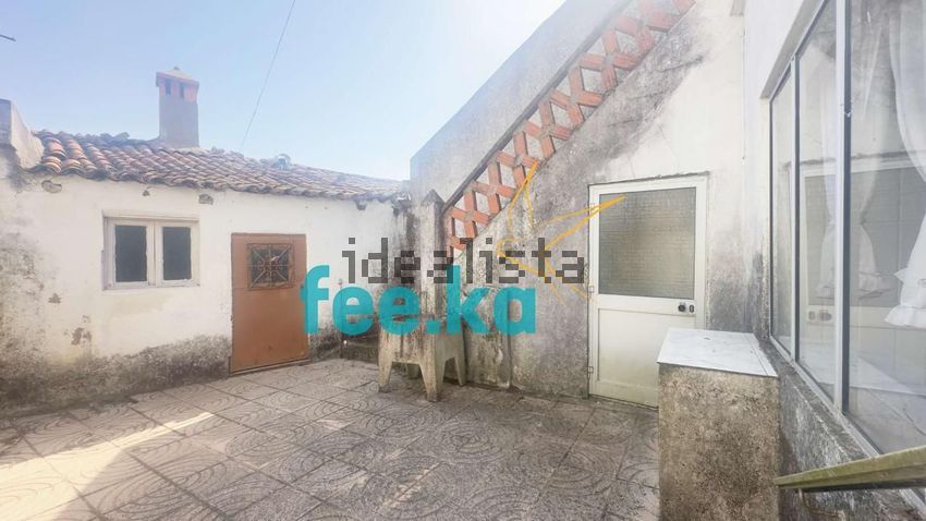 Moradia T3 à venda em Monforte da Beira, Castelo Branco — foto 14