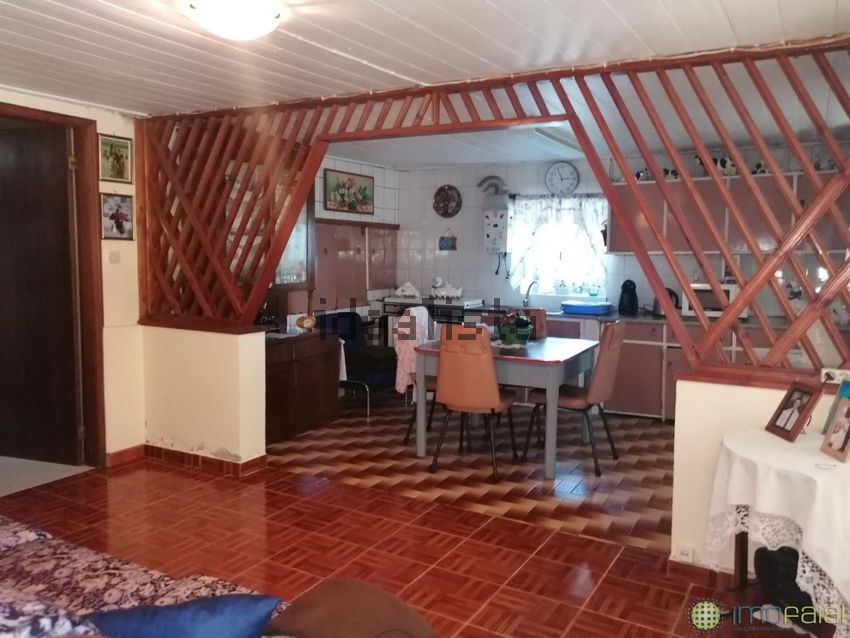 Moradia T2 à venda em Cedros, Horta — foto 10