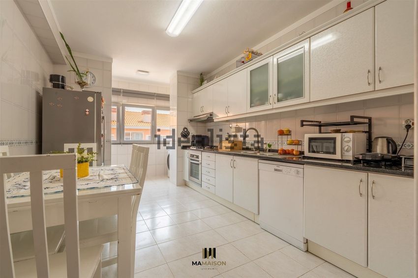 Apartamento T3 à venda em Lamego (Almacave e Sé), Lamego — foto 27