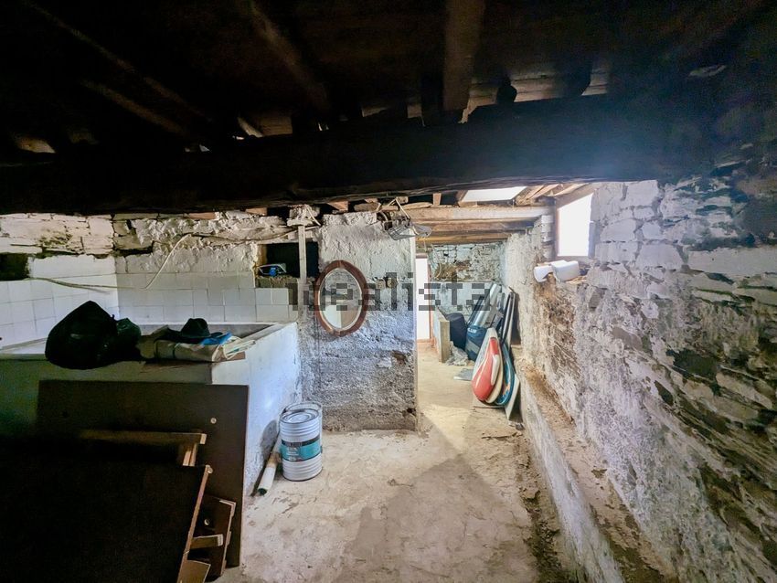 Moradia T3 à venda em Côja e Barril de Alva, Arganil — foto 22