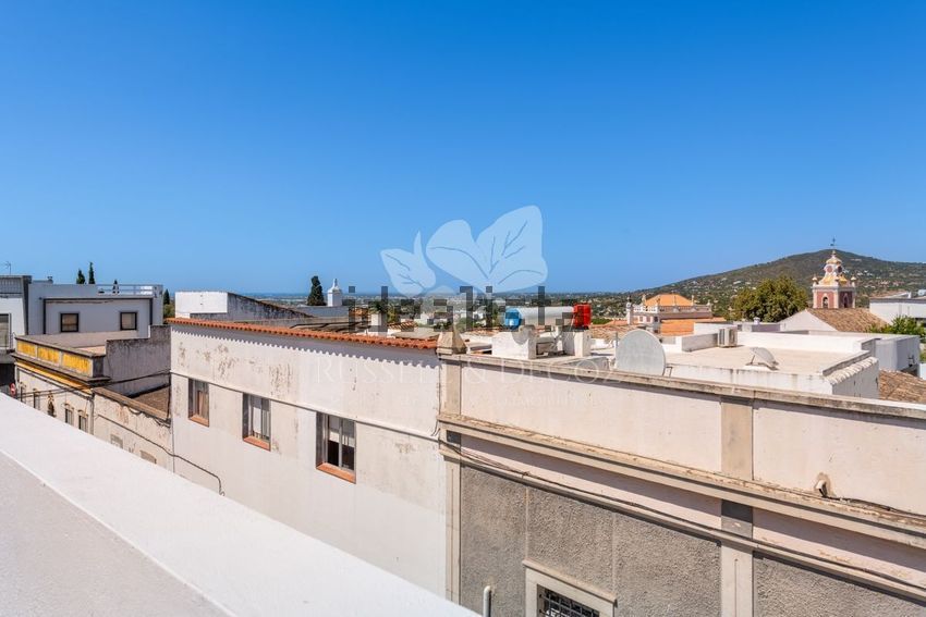 Moradia T2 à venda em Estoi, Faro — foto 25