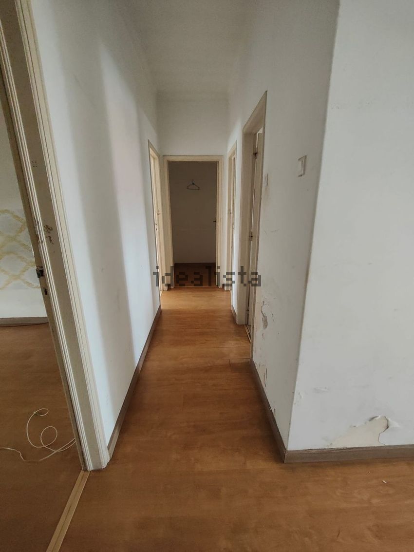 Moradia T6+ à venda em Torres Novas (Santa Maria, Salvador e Santiago), Torres Novas — foto 33