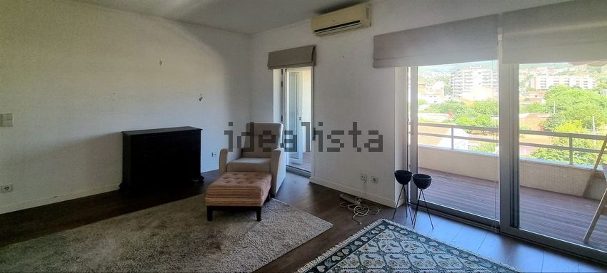 Apartamento T4 à venda em Santo António dos Olivais, Coimbra — foto 4