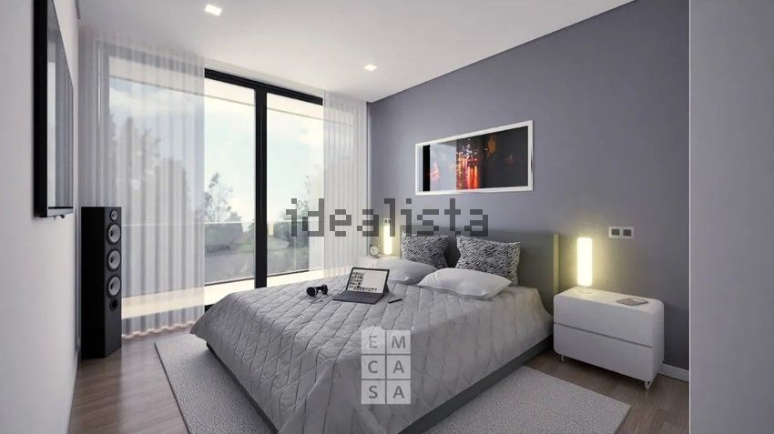Apartamento T3 à venda em Santa Maria da Feira, Travanca, Sanfins e Espargo, Santa Maria da Feira — foto 16